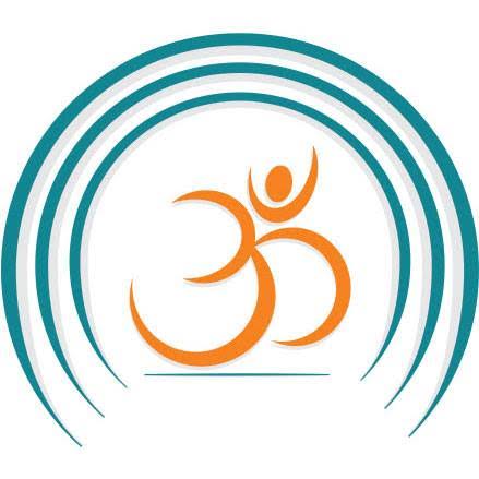 Omnetway Infosystems